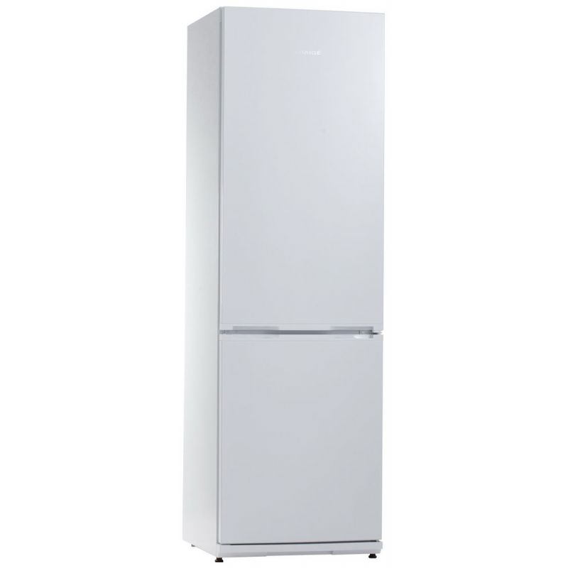 Холодильник Snaige  RF39SM-S100210 (831Z185SNBX) 